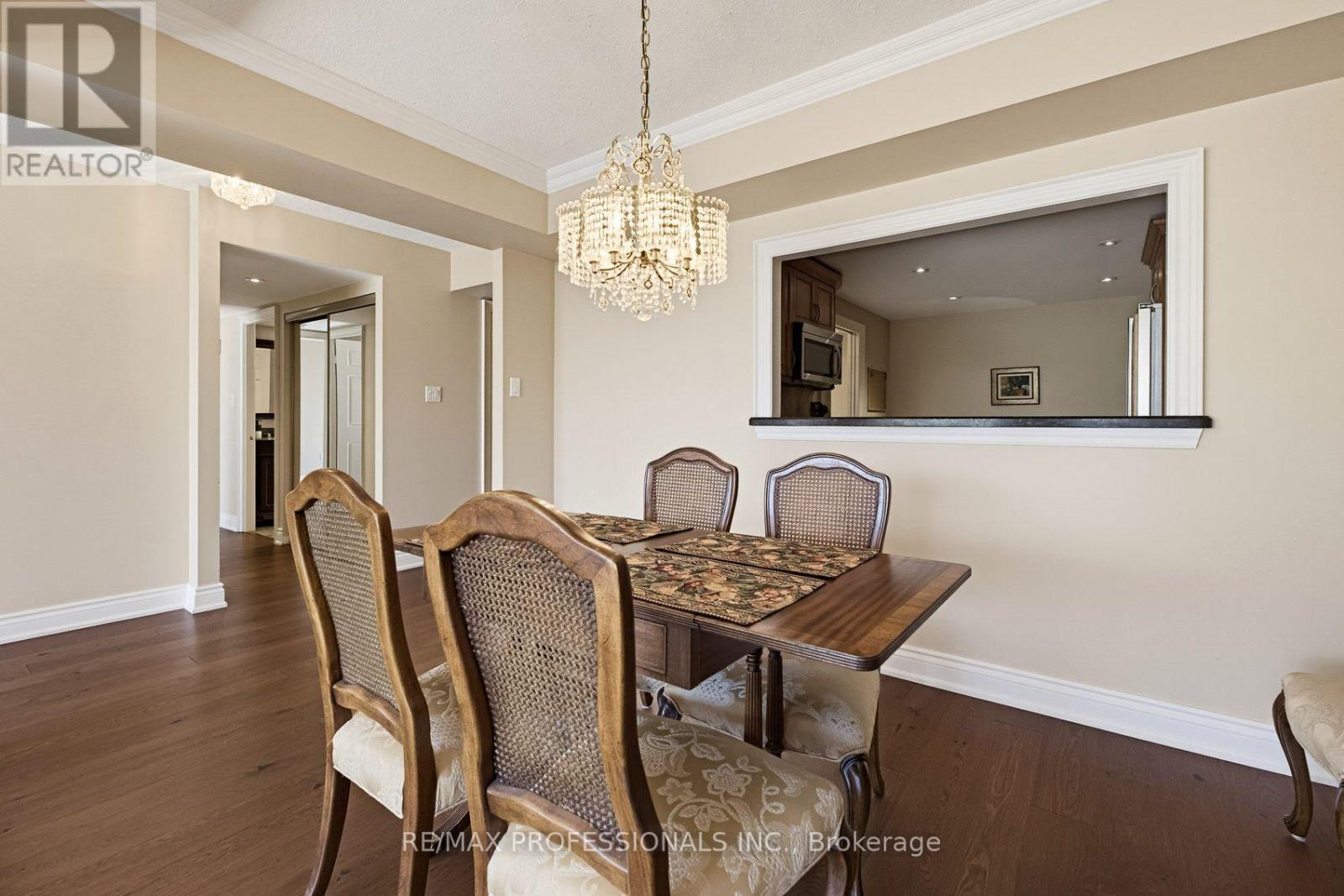 304 - 1271 Walden Circle, Mississauga (Clarkson), Ontario  L5J 4R4 - Photo 20 - W14104108