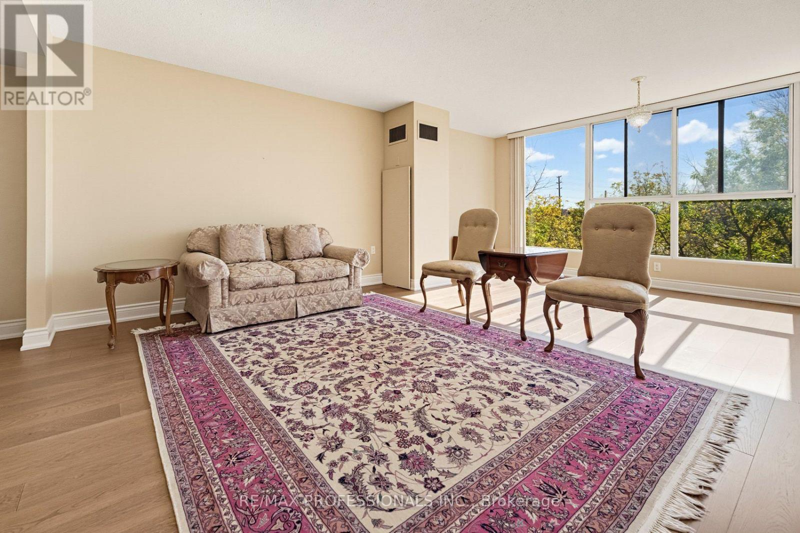 304 - 1271 Walden Circle, Mississauga (Clarkson), Ontario  L5J 4R4 - Photo 23 - W14104108