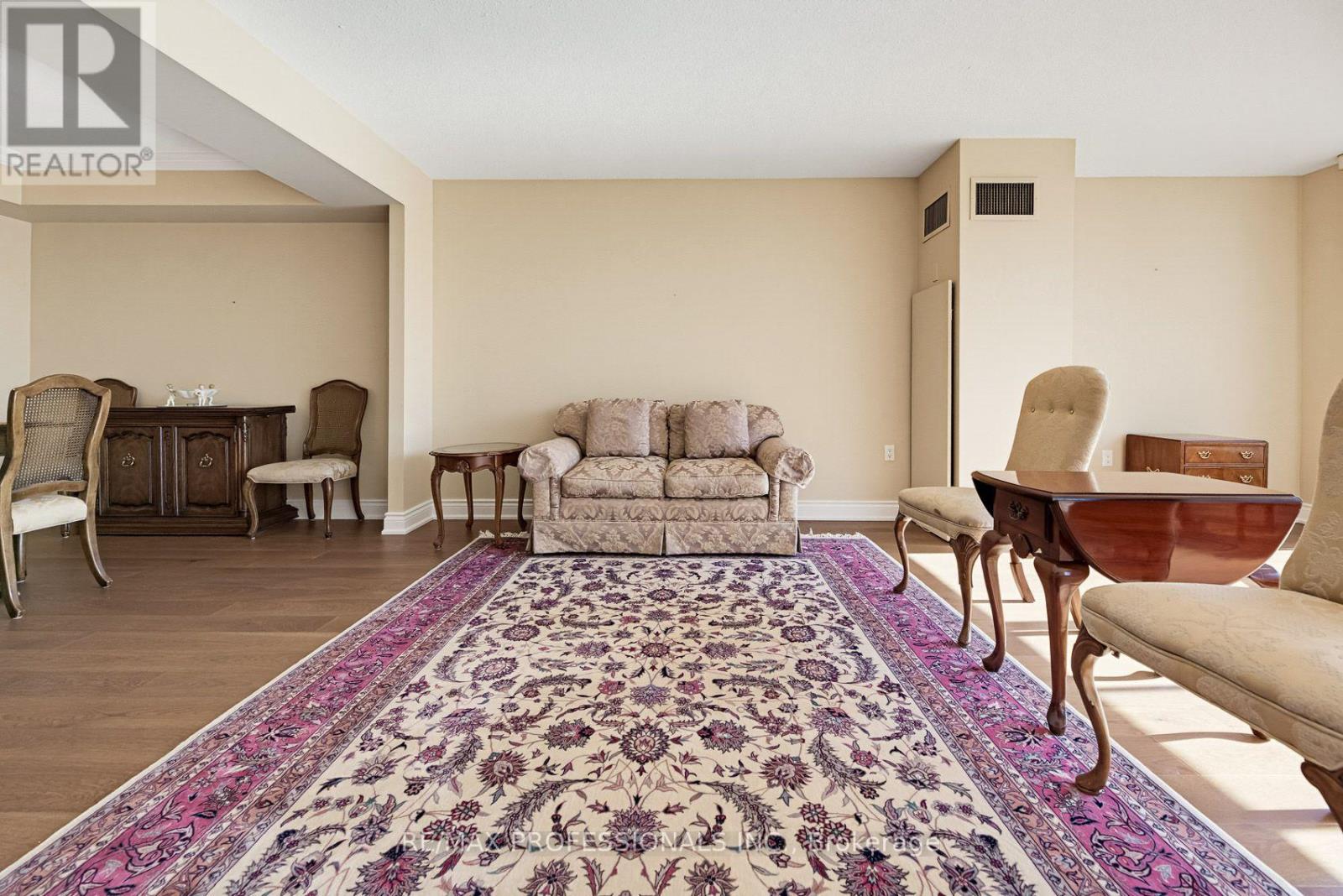 304 - 1271 Walden Circle, Mississauga (Clarkson), Ontario  L5J 4R4 - Photo 24 - W14104108