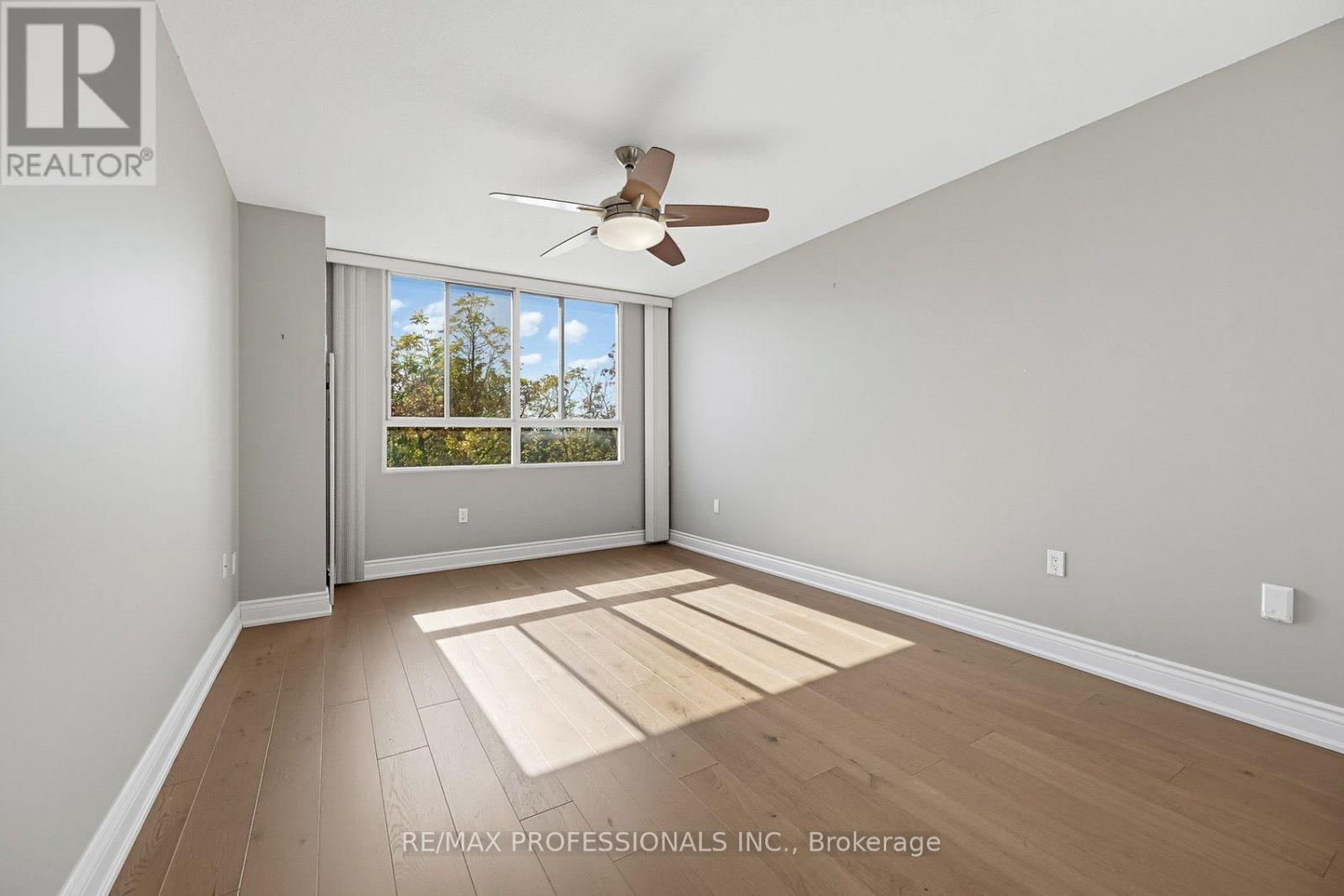 304 - 1271 Walden Circle, Mississauga (Clarkson), Ontario  L5J 4R4 - Photo 28 - W14104108