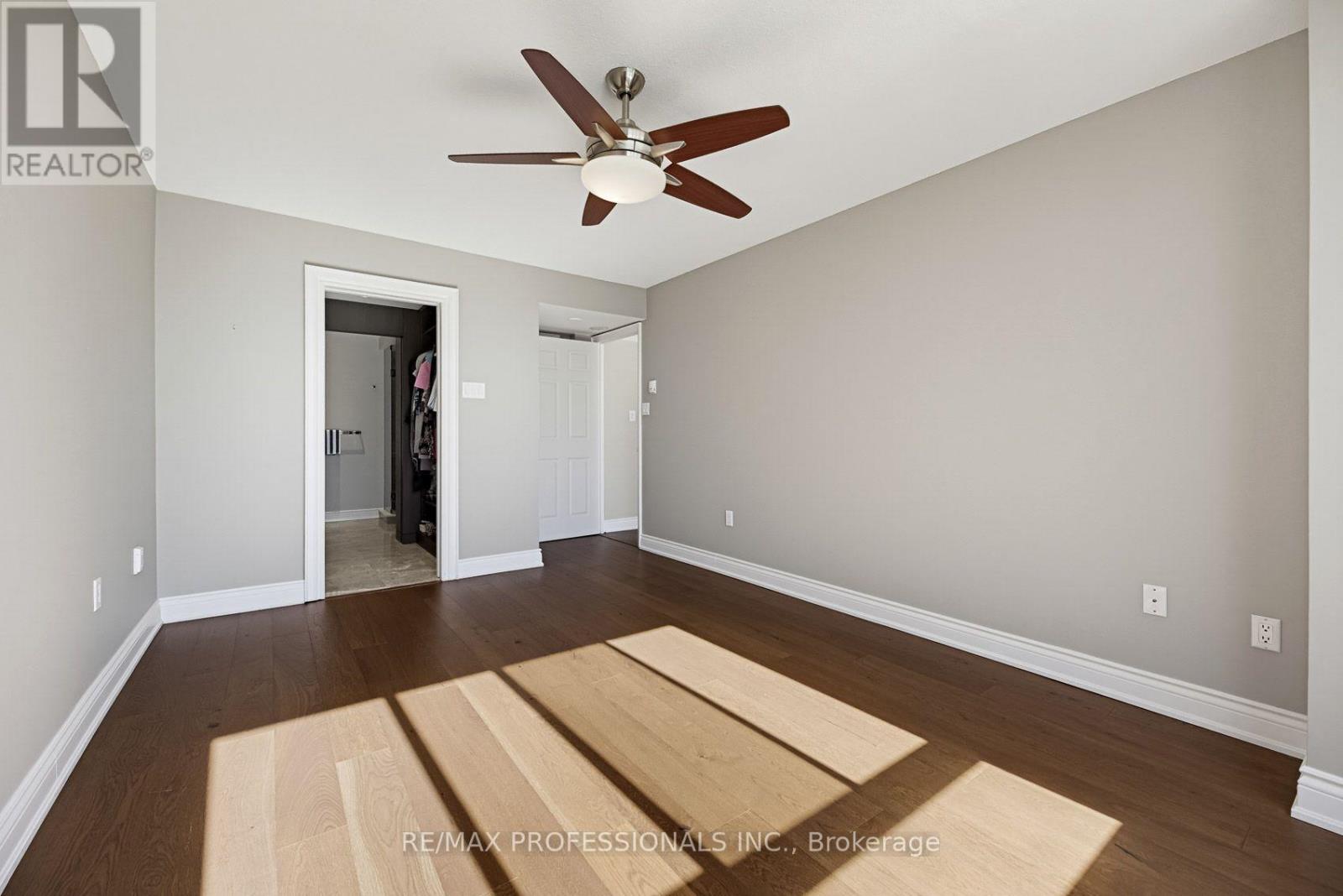 304 - 1271 Walden Circle, Mississauga (Clarkson), Ontario  L5J 4R4 - Photo 30 - W14104108