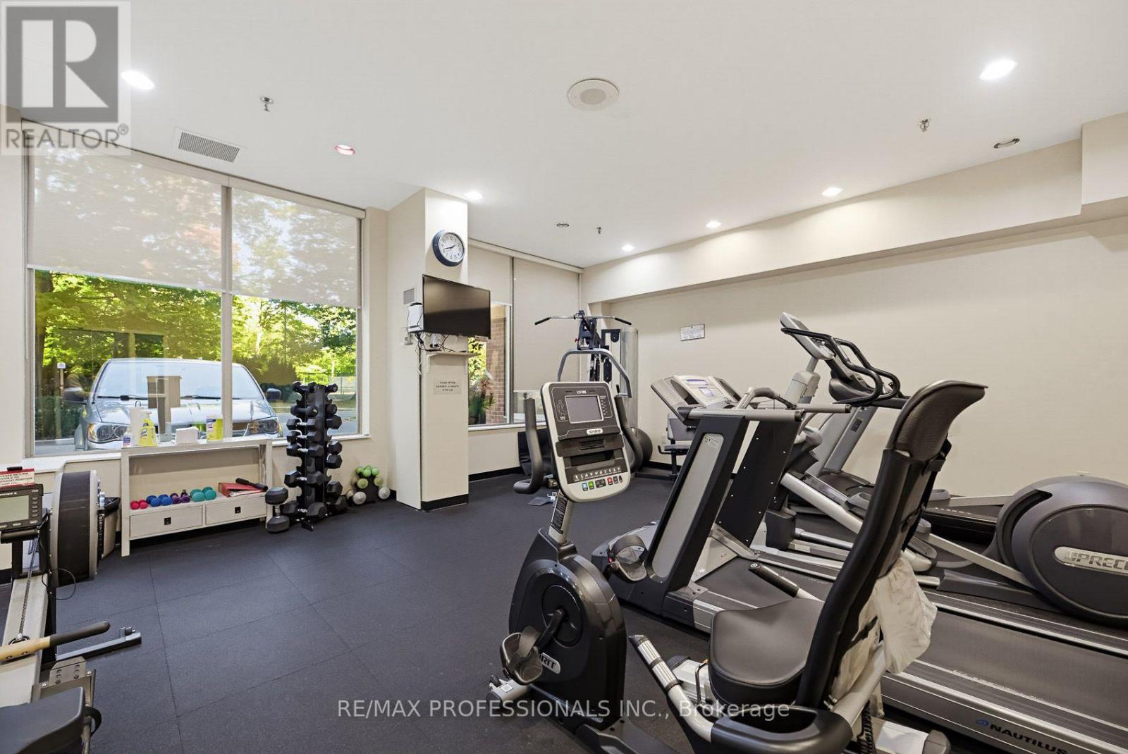 304 - 1271 Walden Circle, Mississauga (Clarkson), Ontario  L5J 4R4 - Photo 41 - W14104108