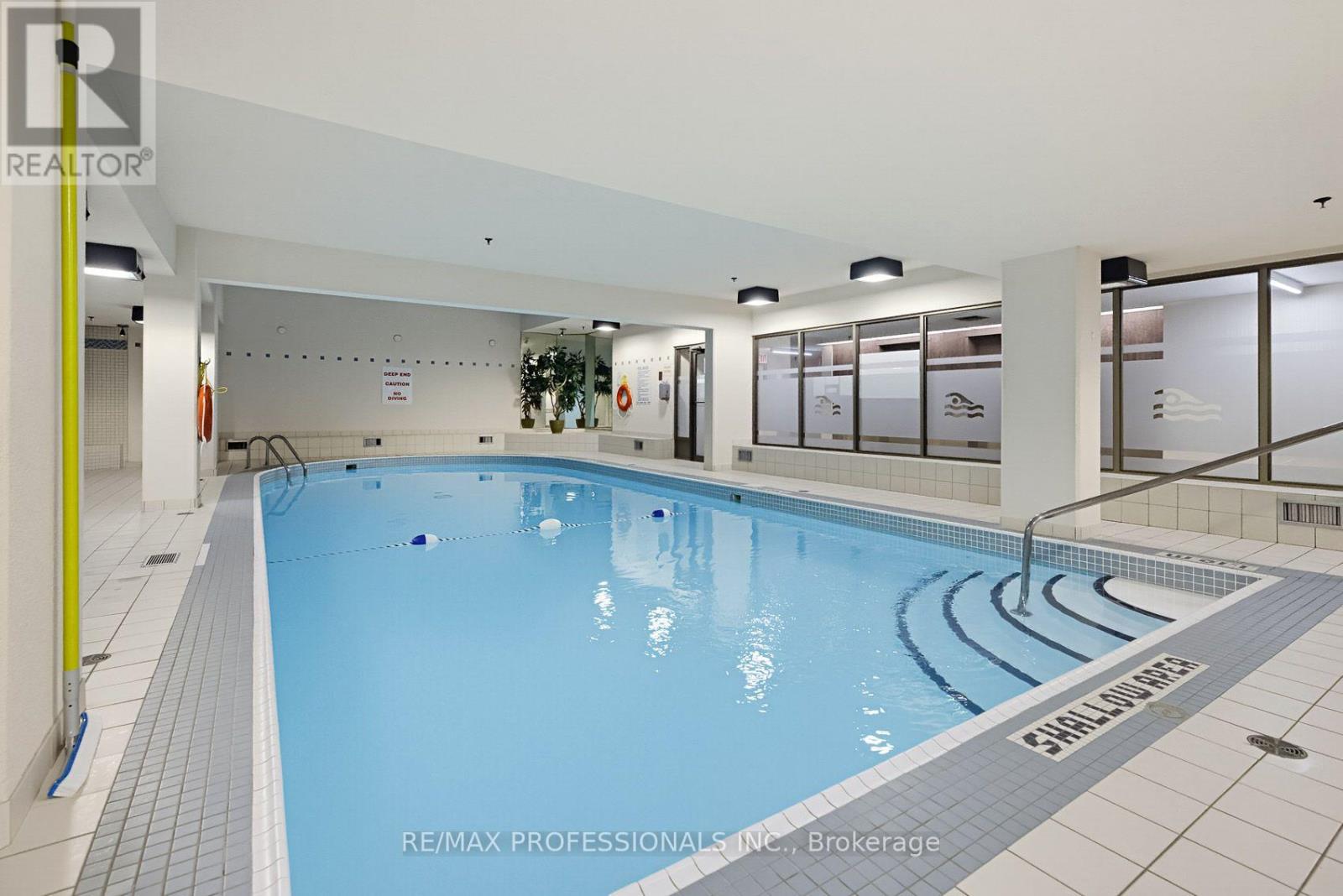 304 - 1271 Walden Circle, Mississauga (Clarkson), Ontario  L5J 4R4 - Photo 42 - W14104108