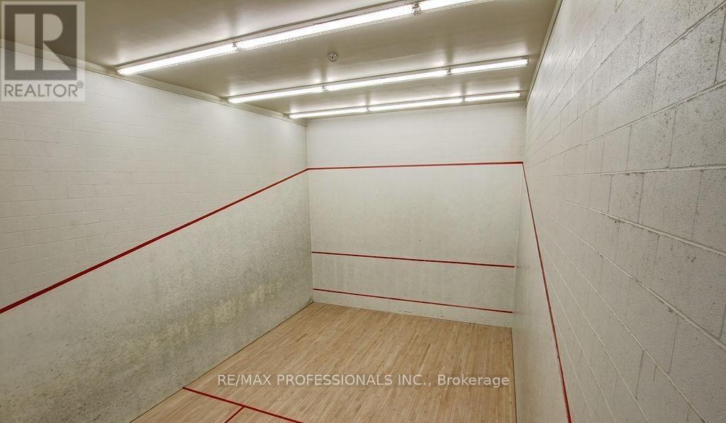 304 - 1271 Walden Circle, Mississauga (Clarkson), Ontario  L5J 4R4 - Photo 47 - W14104108