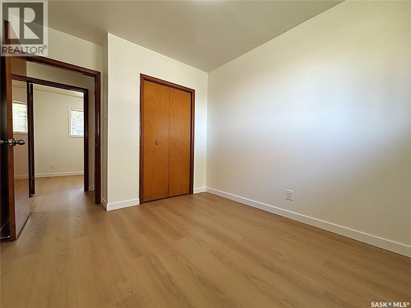 310 Vancouver Avenue S, Saskatoon, Saskatchewan  S7M 3N1 - Photo 17 - SK051679