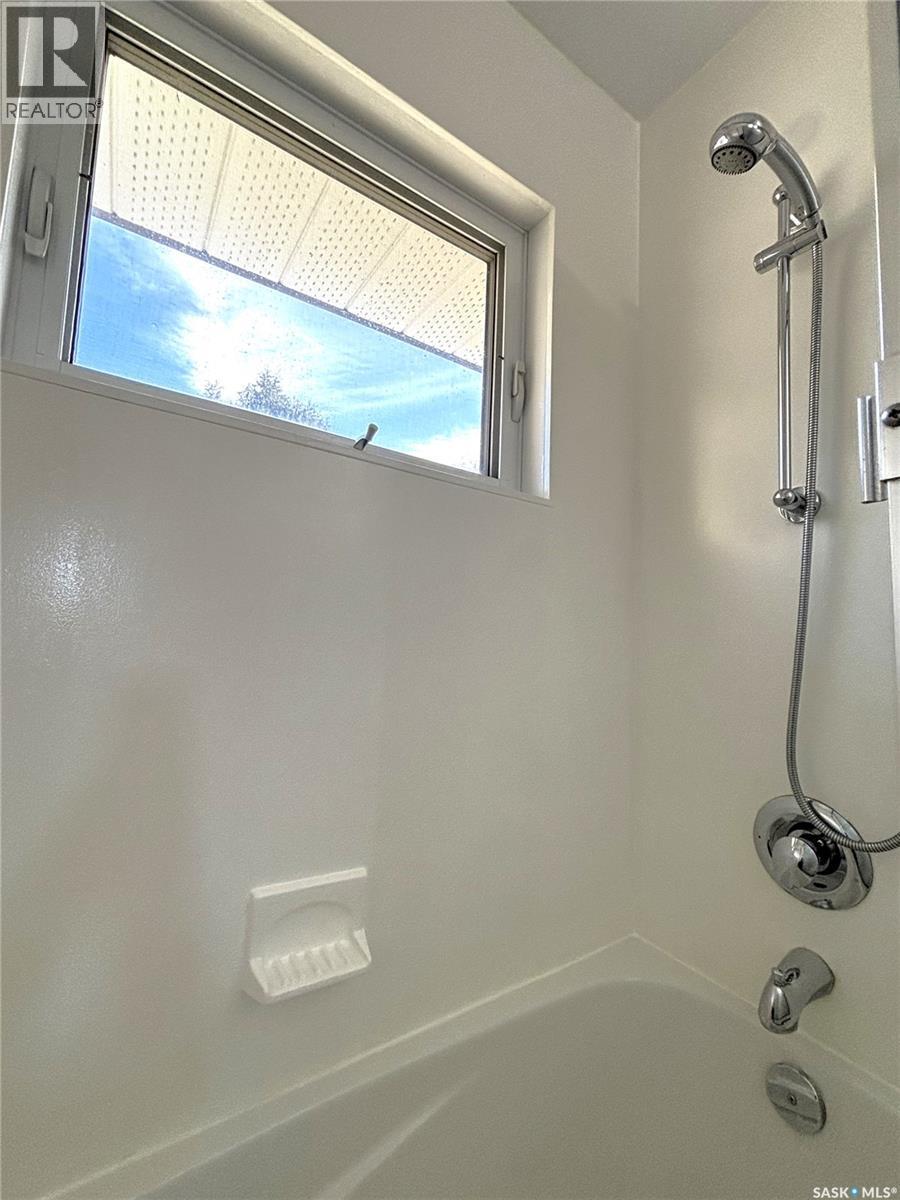 310 Vancouver Avenue S, Saskatoon, Saskatchewan  S7M 3N1 - Photo 19 - SK051679