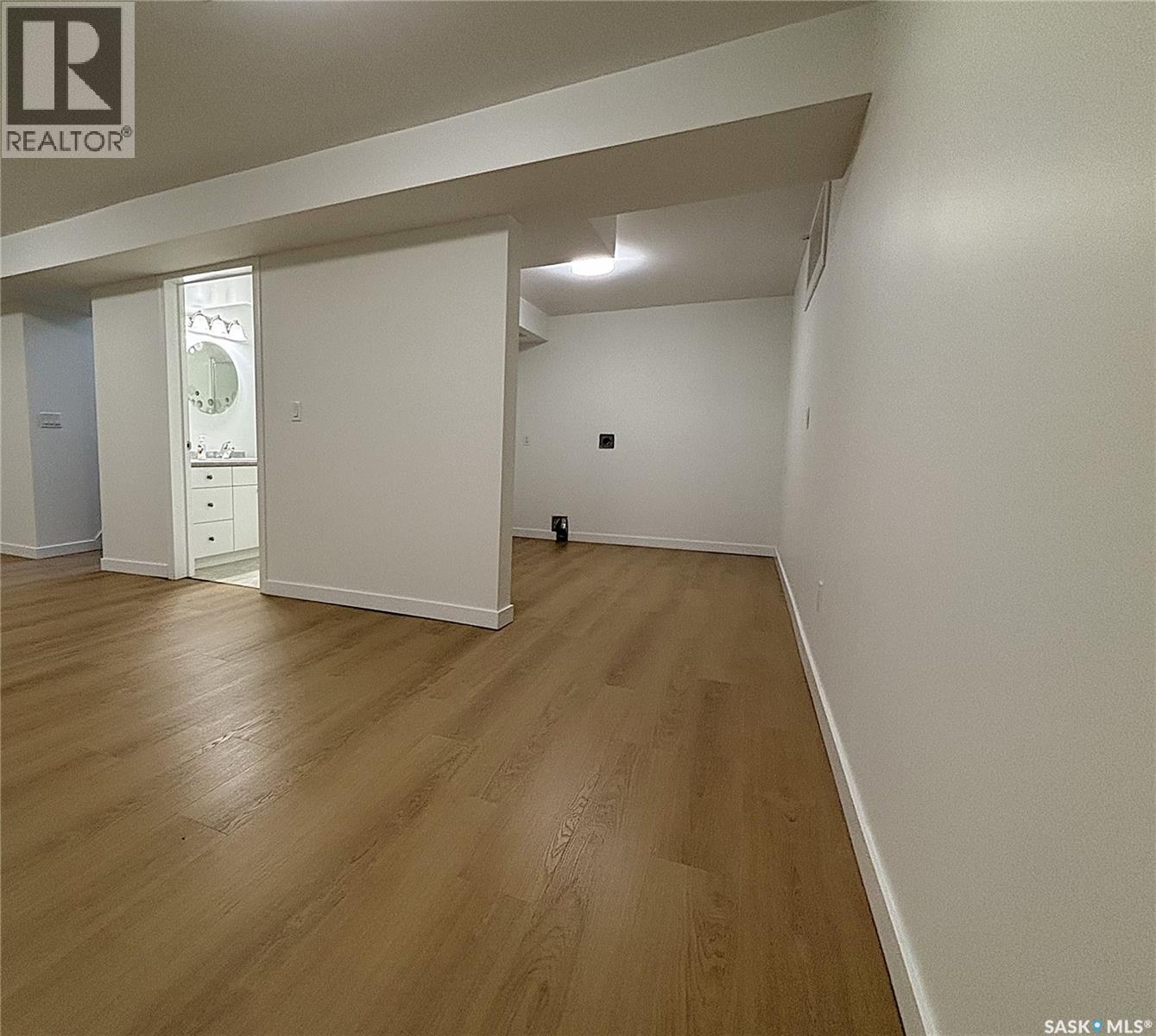 310 Vancouver Avenue S, Saskatoon, Saskatchewan  S7M 3N1 - Photo 22 - SK051679