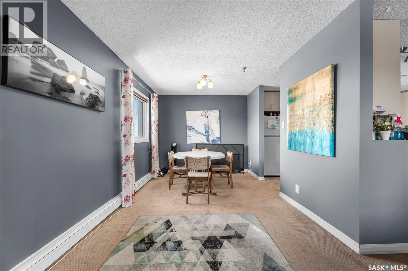 801 510 5th Avenue N, Saskatoon, Saskatchewan  S7K 2R2 - Photo 10 - SK051472