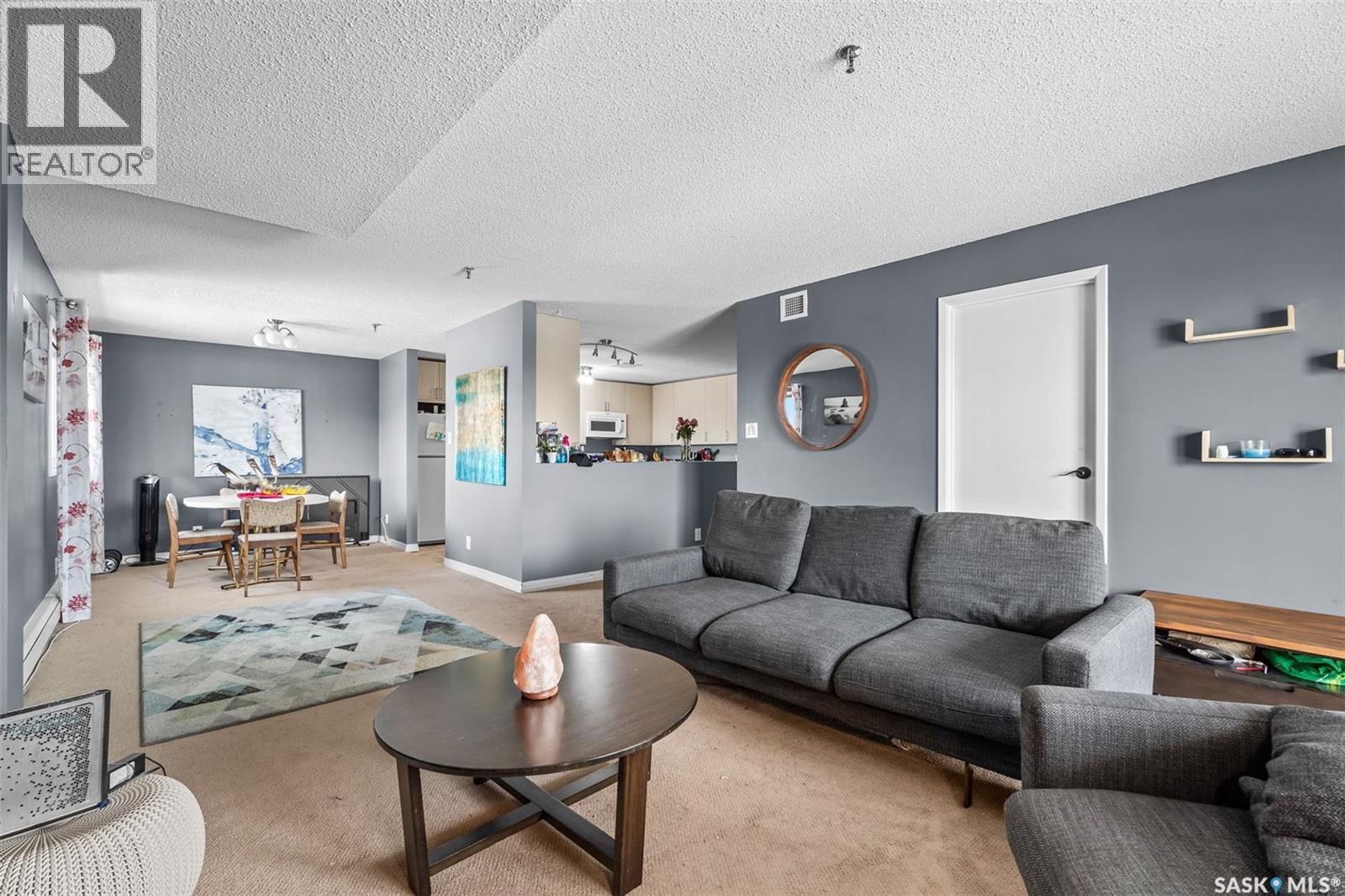 801 510 5th Avenue N, Saskatoon, Saskatchewan  S7K 2R2 - Photo 13 - SK051472