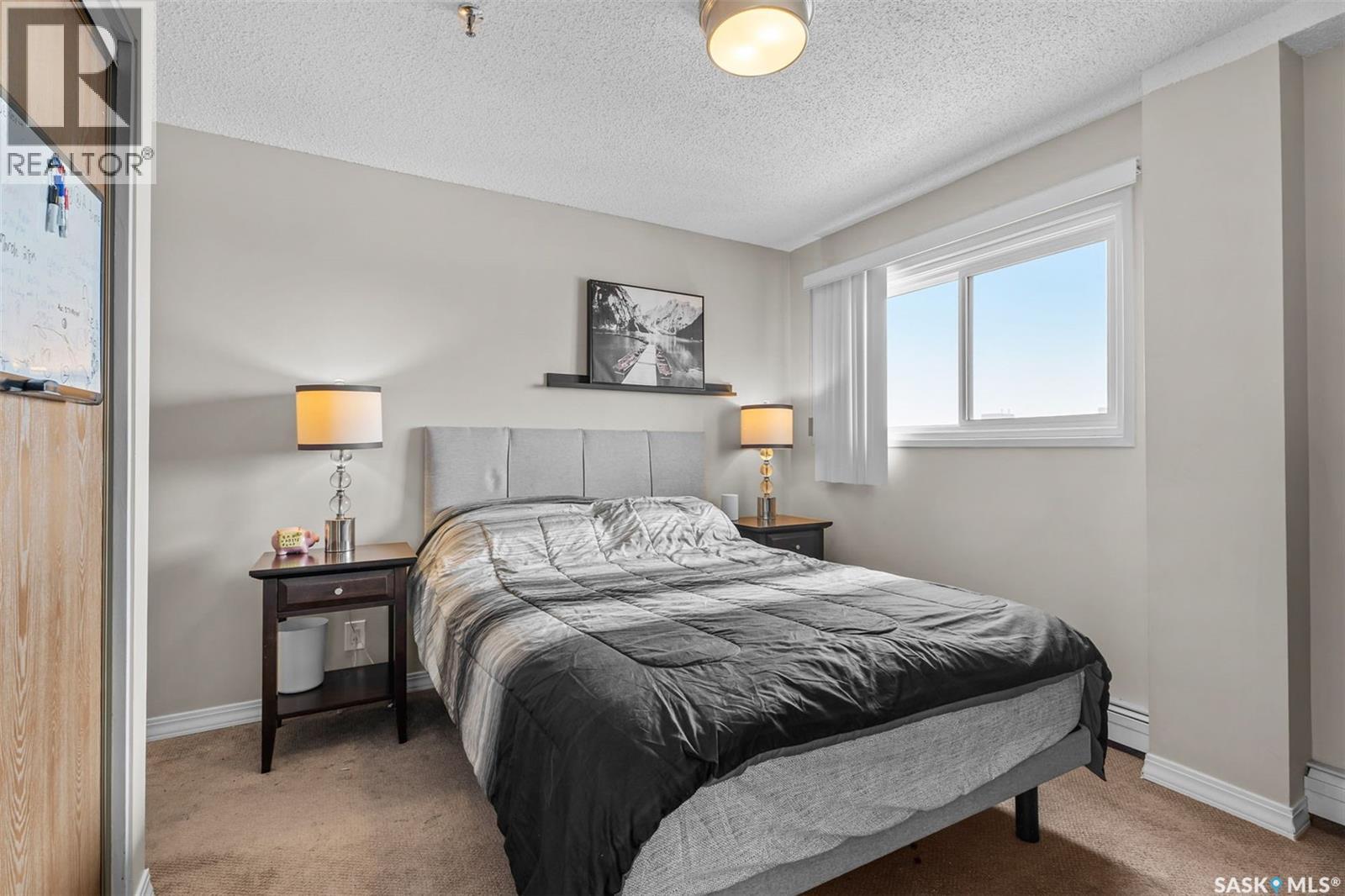 801 510 5th Avenue N, Saskatoon, Saskatchewan  S7K 2R2 - Photo 16 - SK051472