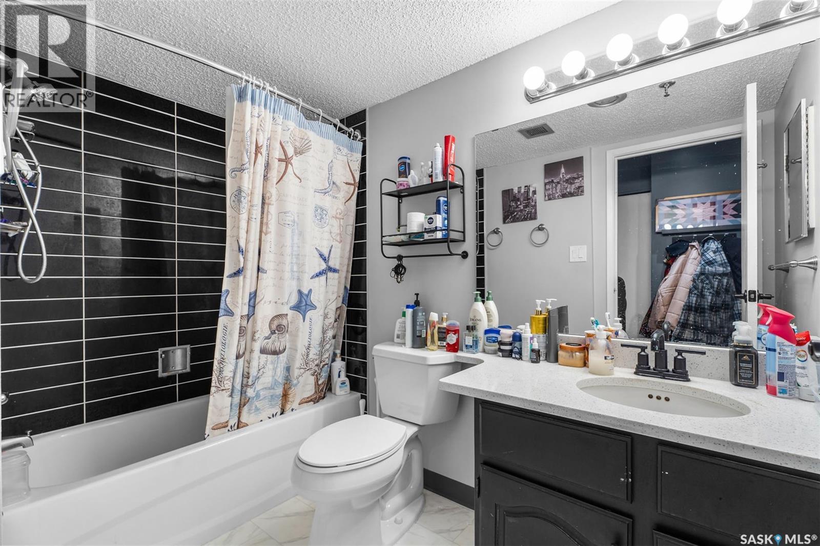801 510 5th Avenue N, Saskatoon, Saskatchewan  S7K 2R2 - Photo 19 - SK051472