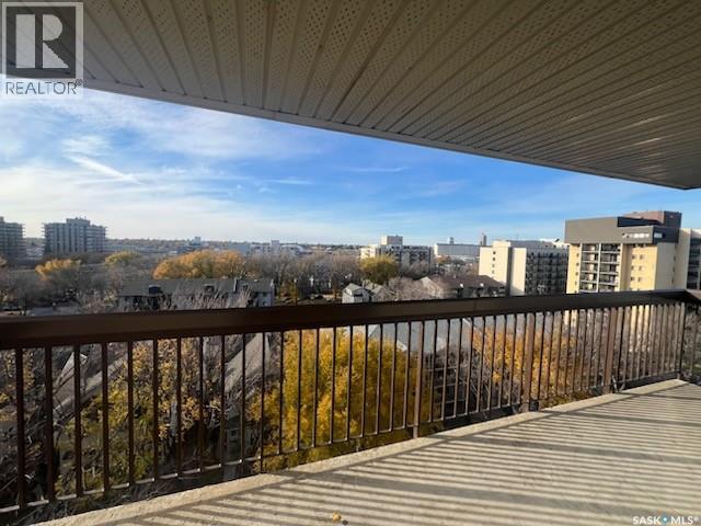 801 510 5th Avenue N, Saskatoon, Saskatchewan  S7K 2R2 - Photo 21 - SK051472