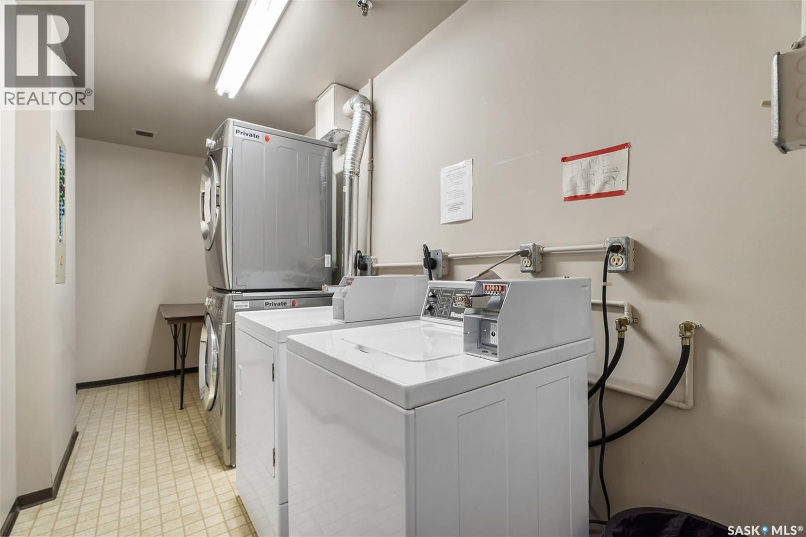 801 510 5th Avenue N, Saskatoon, Saskatchewan  S7K 2R2 - Photo 26 - SK051472