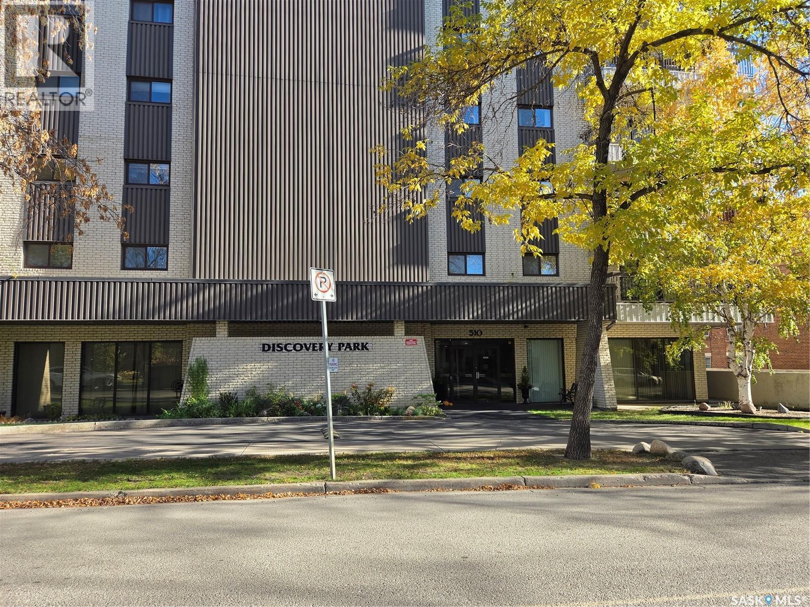 801 510 5th Avenue N, Saskatoon, Saskatchewan  S7K 2R2 - Photo 27 - SK051472