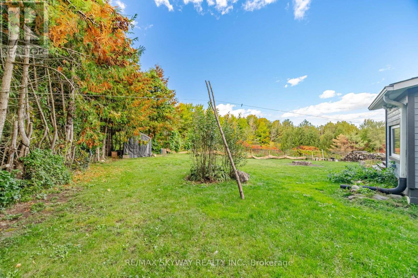 9476 Highway 9, Adjala-Tosorontio, Ontario  L0G 1W0 - Photo 45 - N14029258