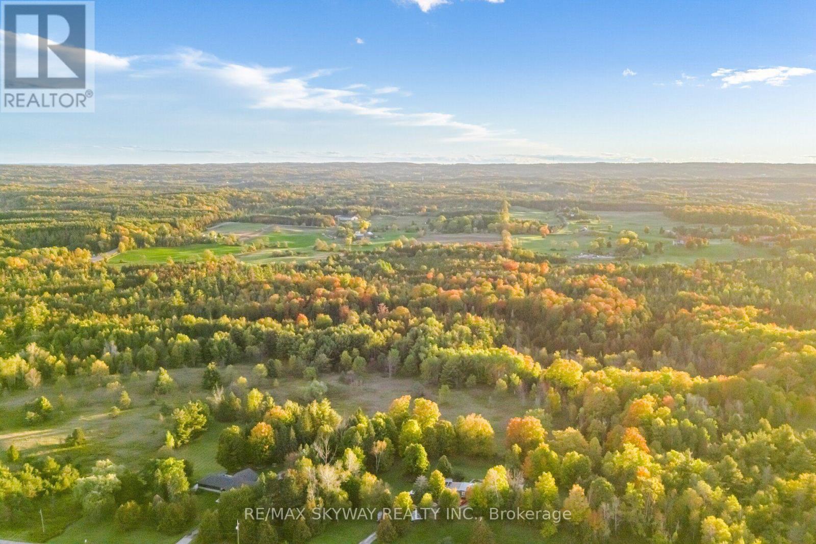 9476 Highway 9, Adjala-Tosorontio, Ontario  L0G 1W0 - Photo 50 - N14029258