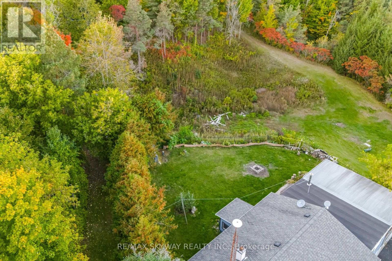 9476 Highway 9, Adjala-Tosorontio, Ontario  L0G 1W0 - Photo 48 - N14029258
