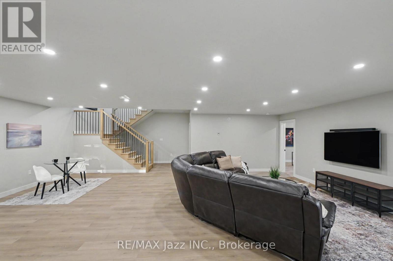 5432 Winfield Drive, Port Hope, Ontario  L1A 0G1 - Photo 39 - X14101582