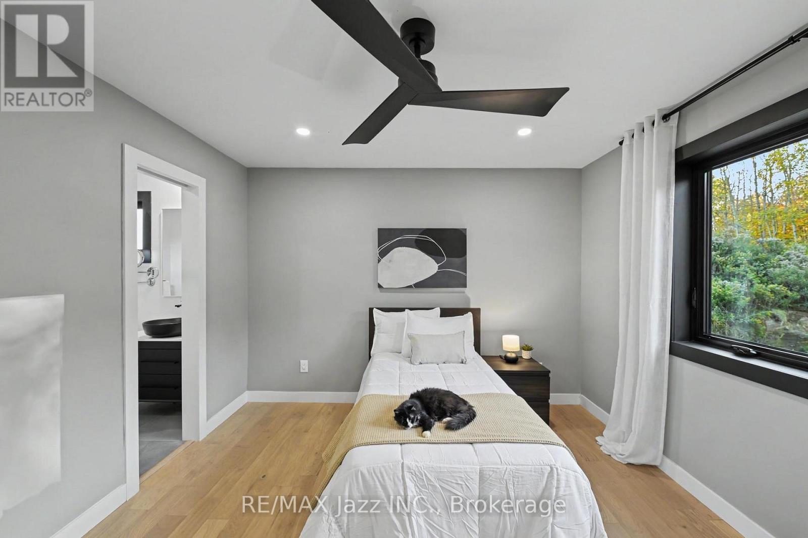 5432 Winfield Drive, Port Hope, Ontario  L1A 0G1 - Photo 35 - X14101582