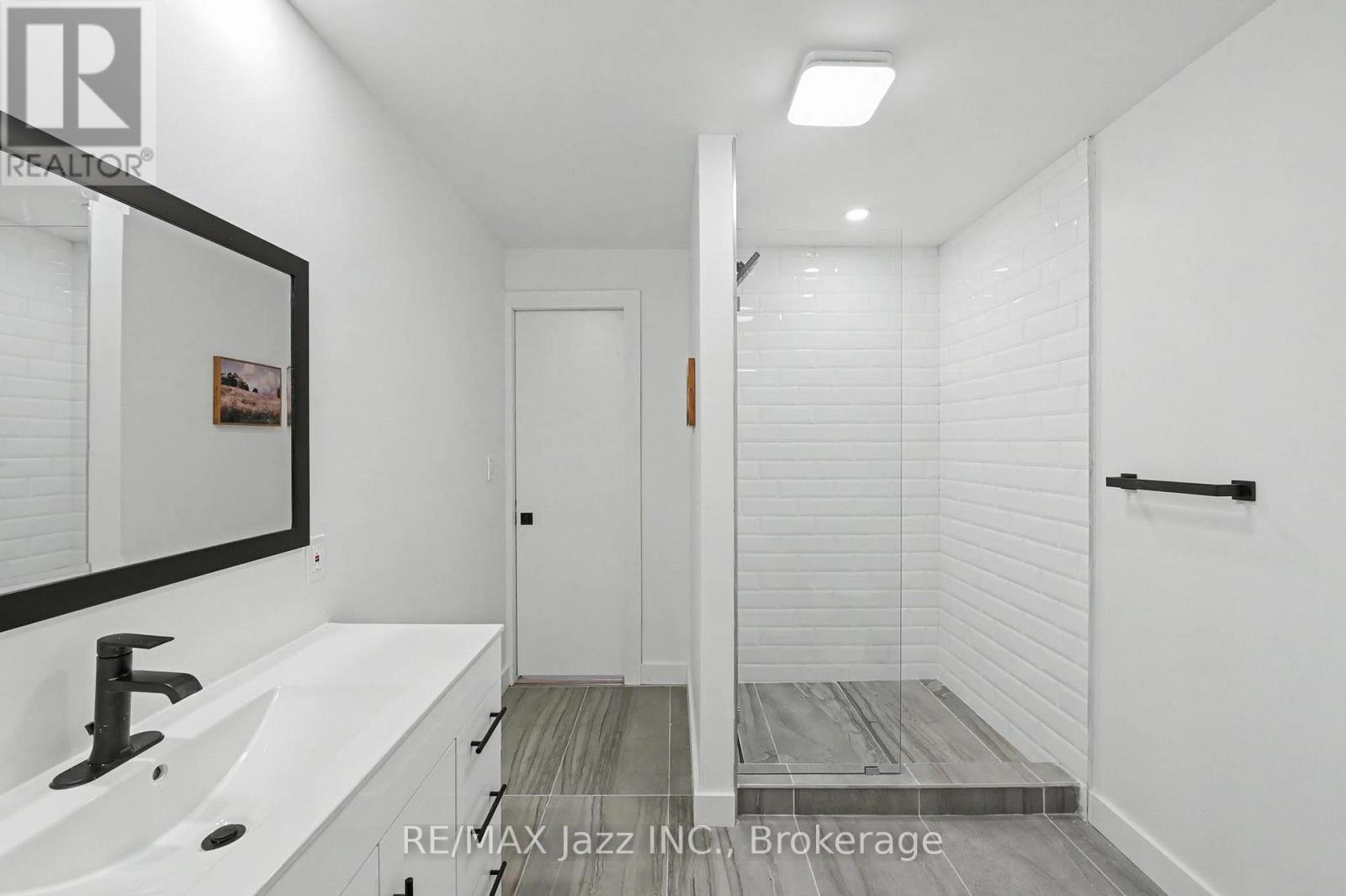 5432 Winfield Drive, Port Hope, Ontario  L1A 0G1 - Photo 43 - X14101582