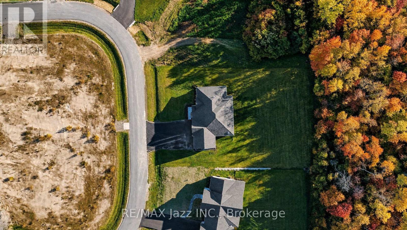 5432 Winfield Drive, Port Hope, Ontario  L1A 0G1 - Photo 49 - X14101582