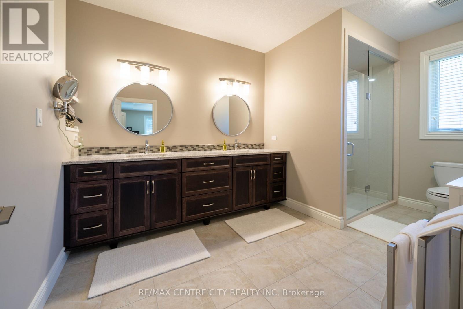 51 Ashby Crescent, Strathroy-Caradoc, Ontario  N7G 0C9 - Photo 38 - X14104012