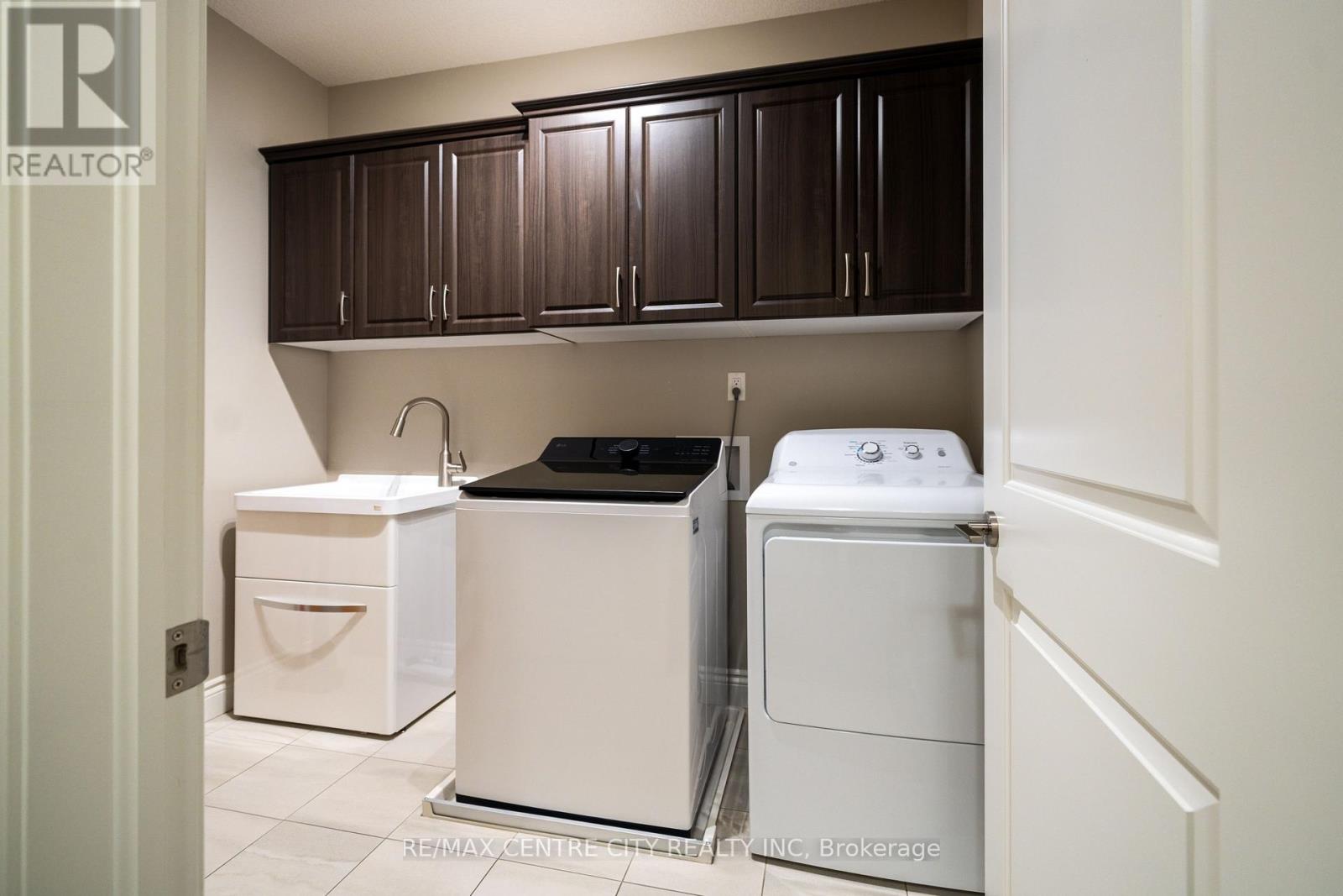 51 Ashby Crescent, Strathroy-Caradoc, Ontario  N7G 0C9 - Photo 35 - X14104012