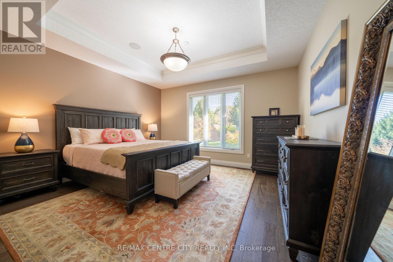 51 Ashby Crescent, Strathroy-Caradoc, Ontario  N7G 0C9 - Photo 36 - X14104012