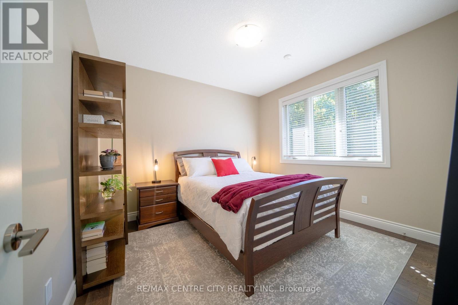 51 Ashby Crescent, Strathroy-Caradoc, Ontario  N7G 0C9 - Photo 39 - X14104012