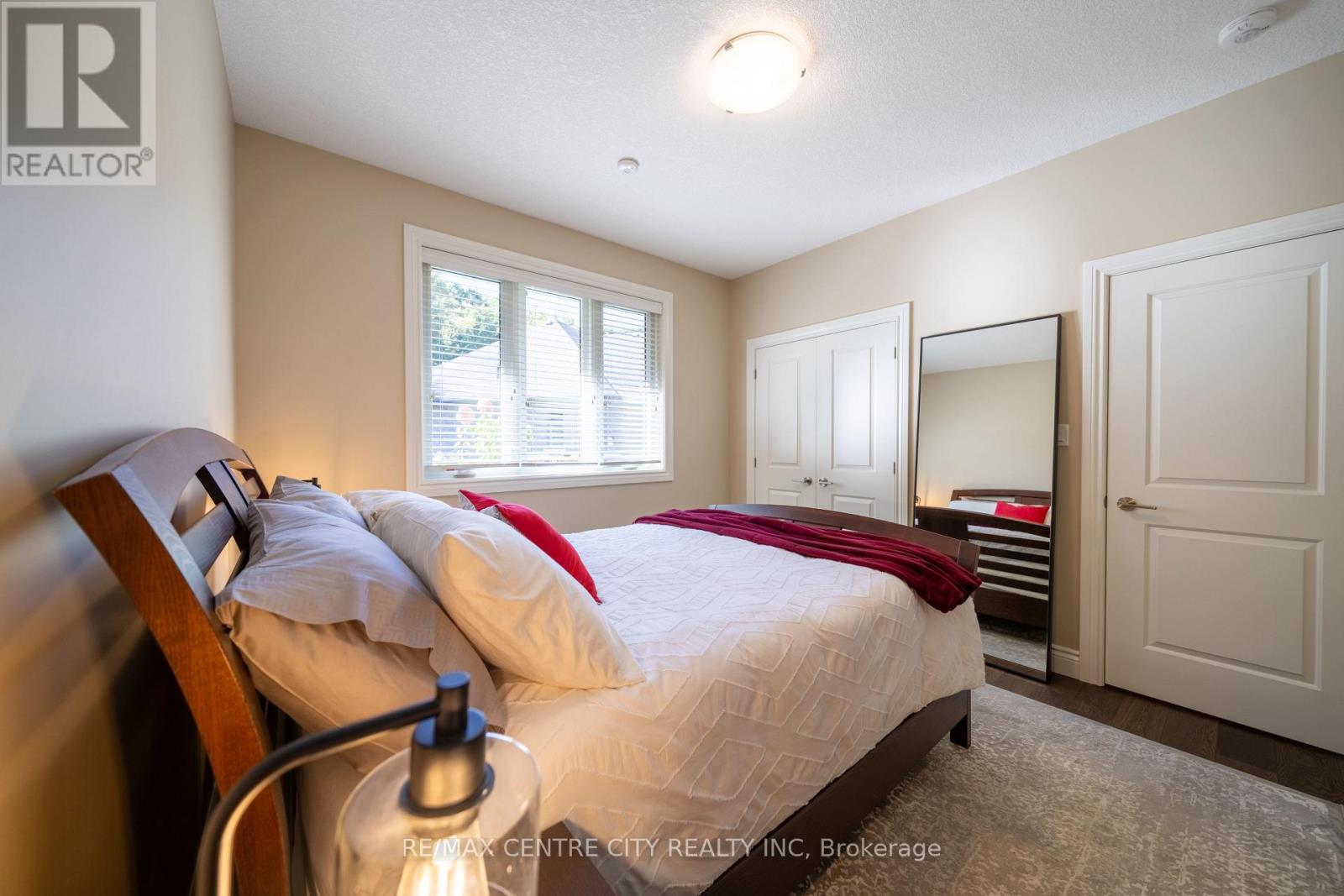 51 Ashby Crescent, Strathroy-Caradoc, Ontario  N7G 0C9 - Photo 40 - X14104012