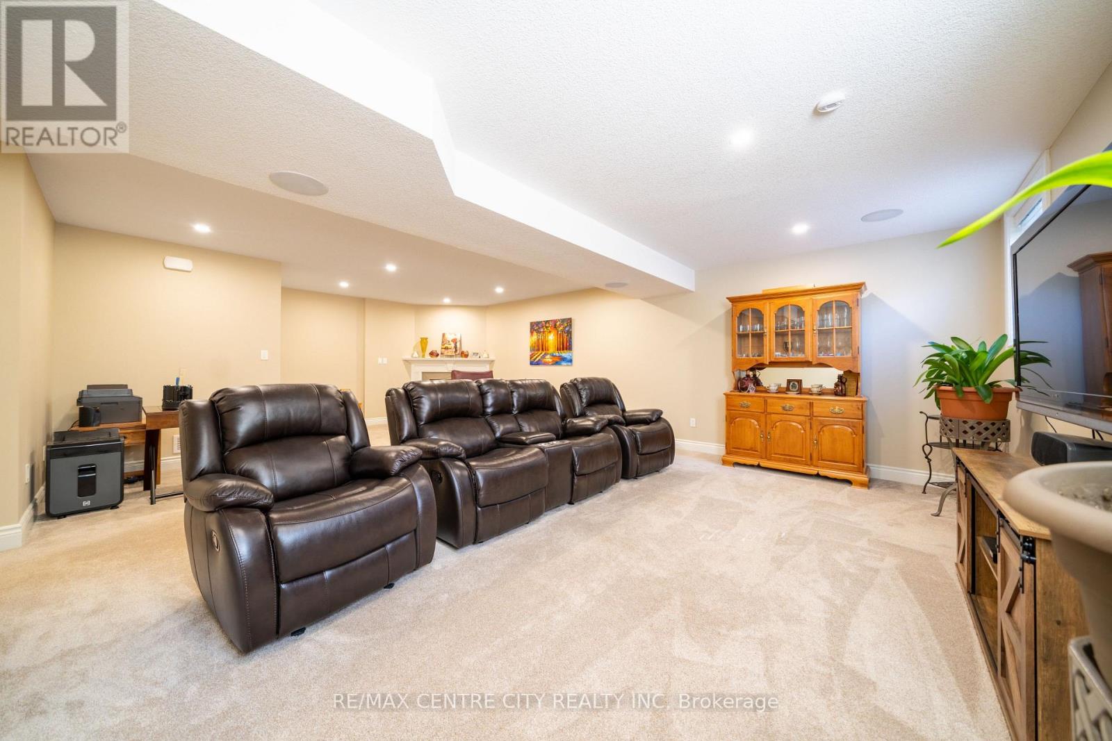 51 Ashby Crescent, Strathroy-Caradoc, Ontario  N7G 0C9 - Photo 44 - X14104012