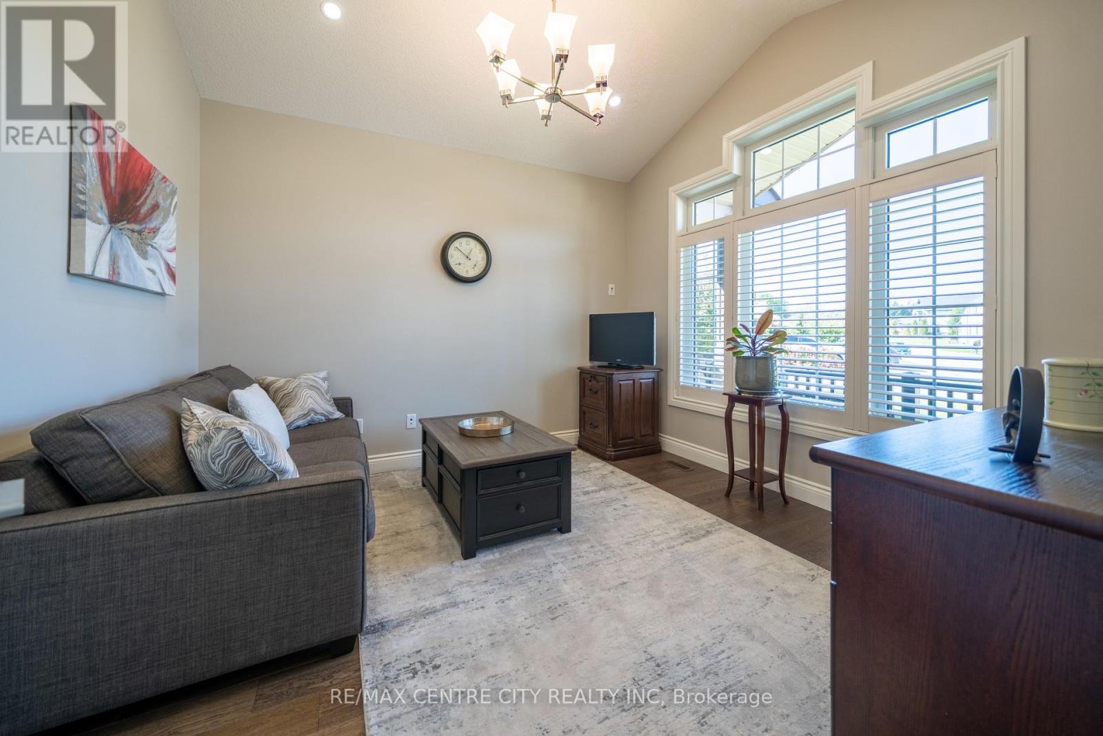 51 Ashby Crescent, Strathroy-Caradoc, Ontario  N7G 0C9 - Photo 42 - X14104012