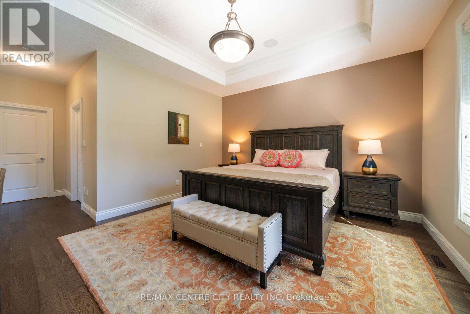 51 Ashby Crescent, Strathroy-Caradoc, Ontario  N7G 0C9 - Photo 37 - X14104012