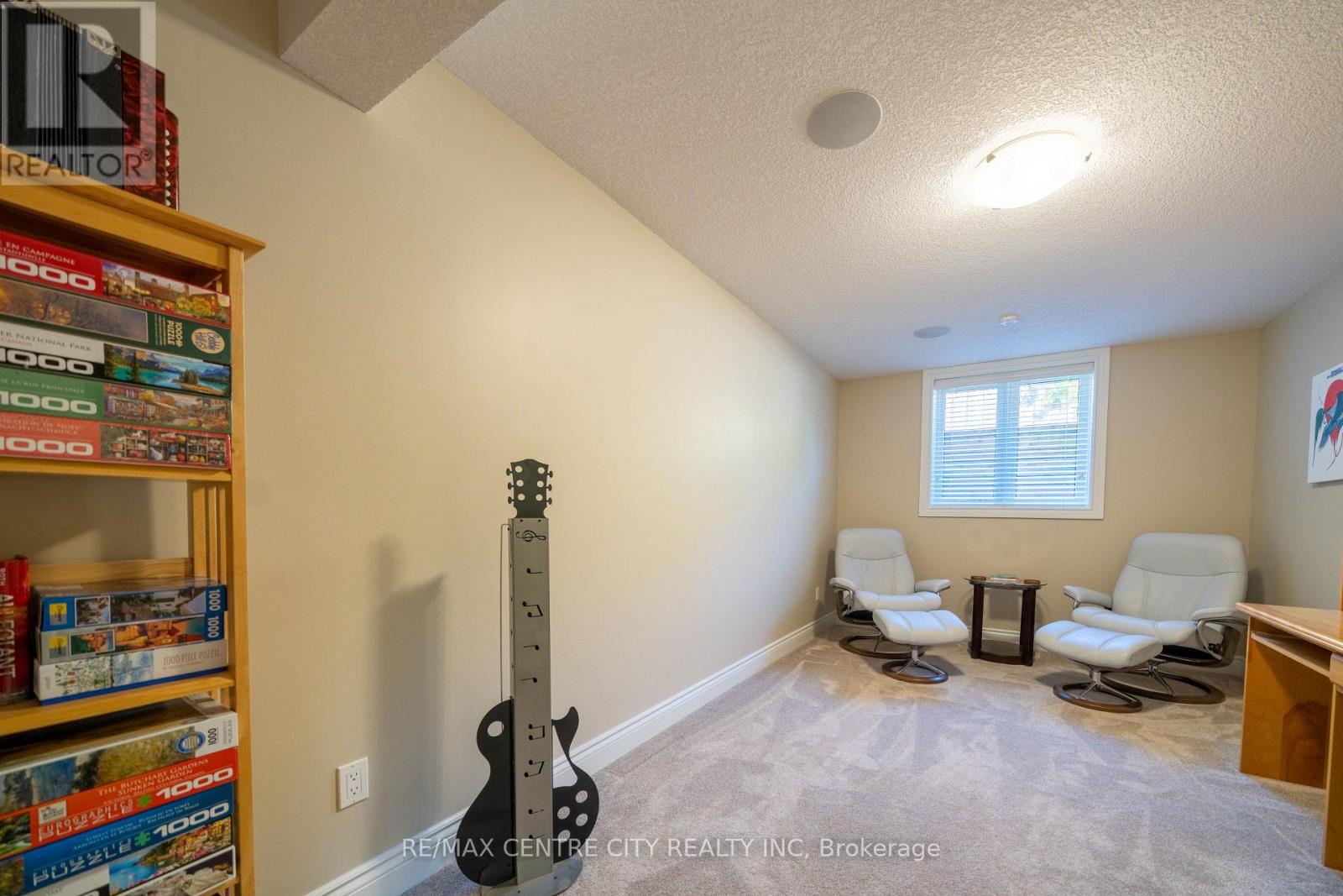 51 Ashby Crescent, Strathroy-Caradoc, Ontario  N7G 0C9 - Photo 48 - X14104012