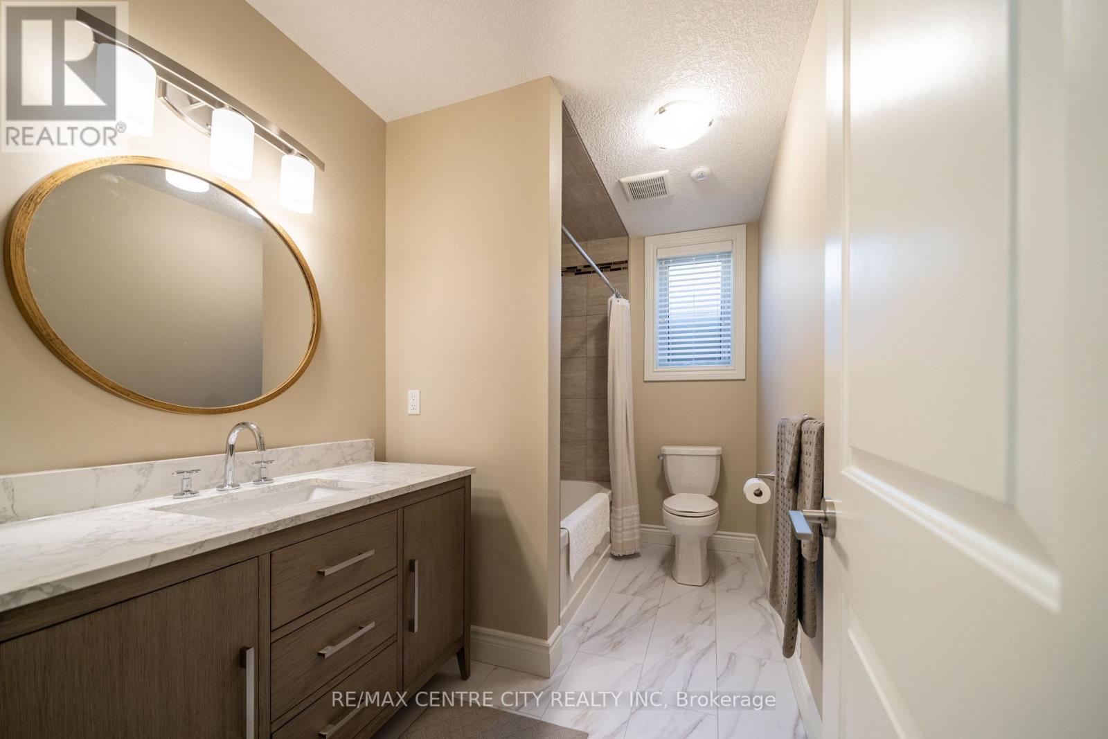 51 Ashby Crescent, Strathroy-Caradoc, Ontario  N7G 0C9 - Photo 46 - X14104012