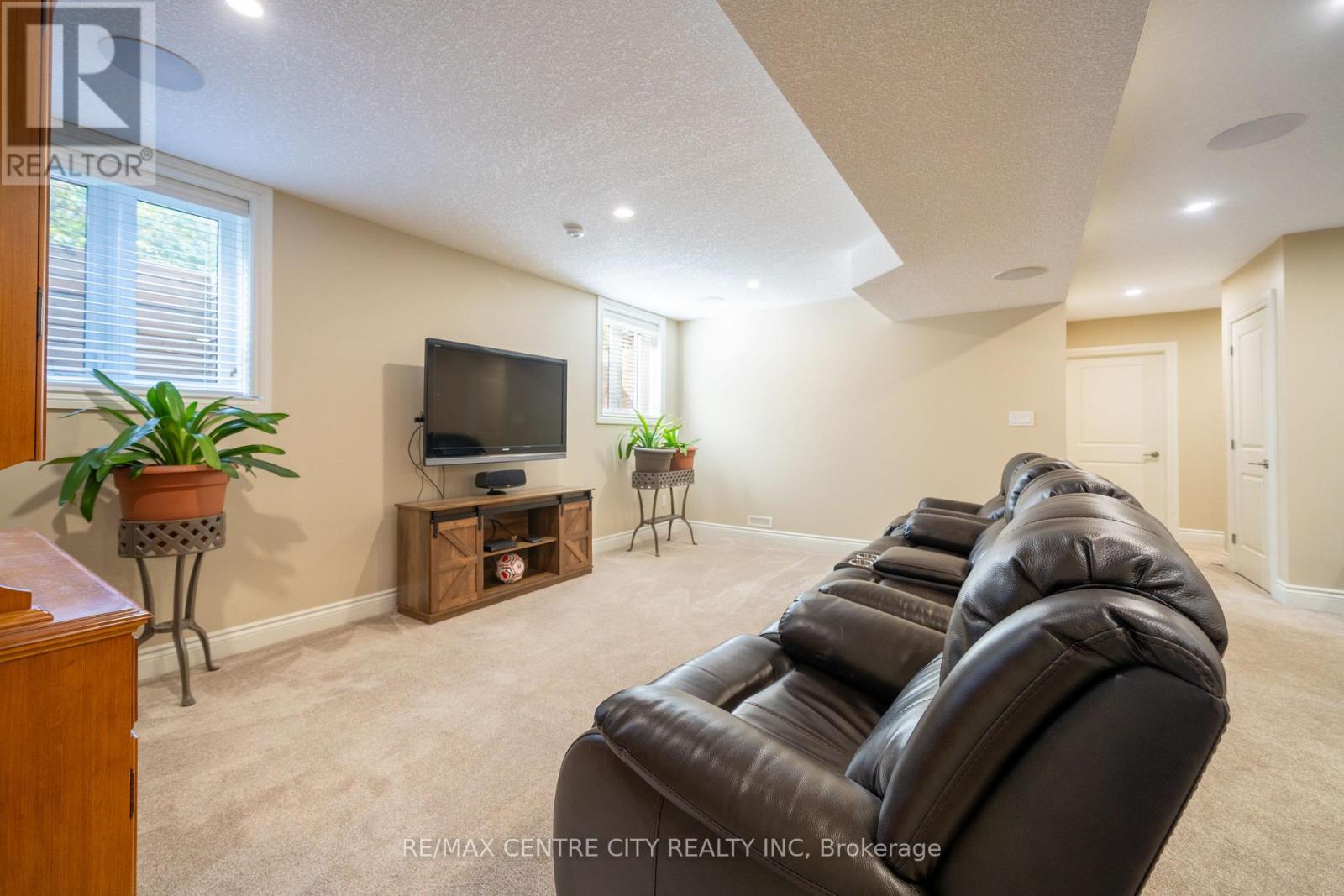 51 Ashby Crescent, Strathroy-Caradoc, Ontario  N7G 0C9 - Photo 43 - X14104012