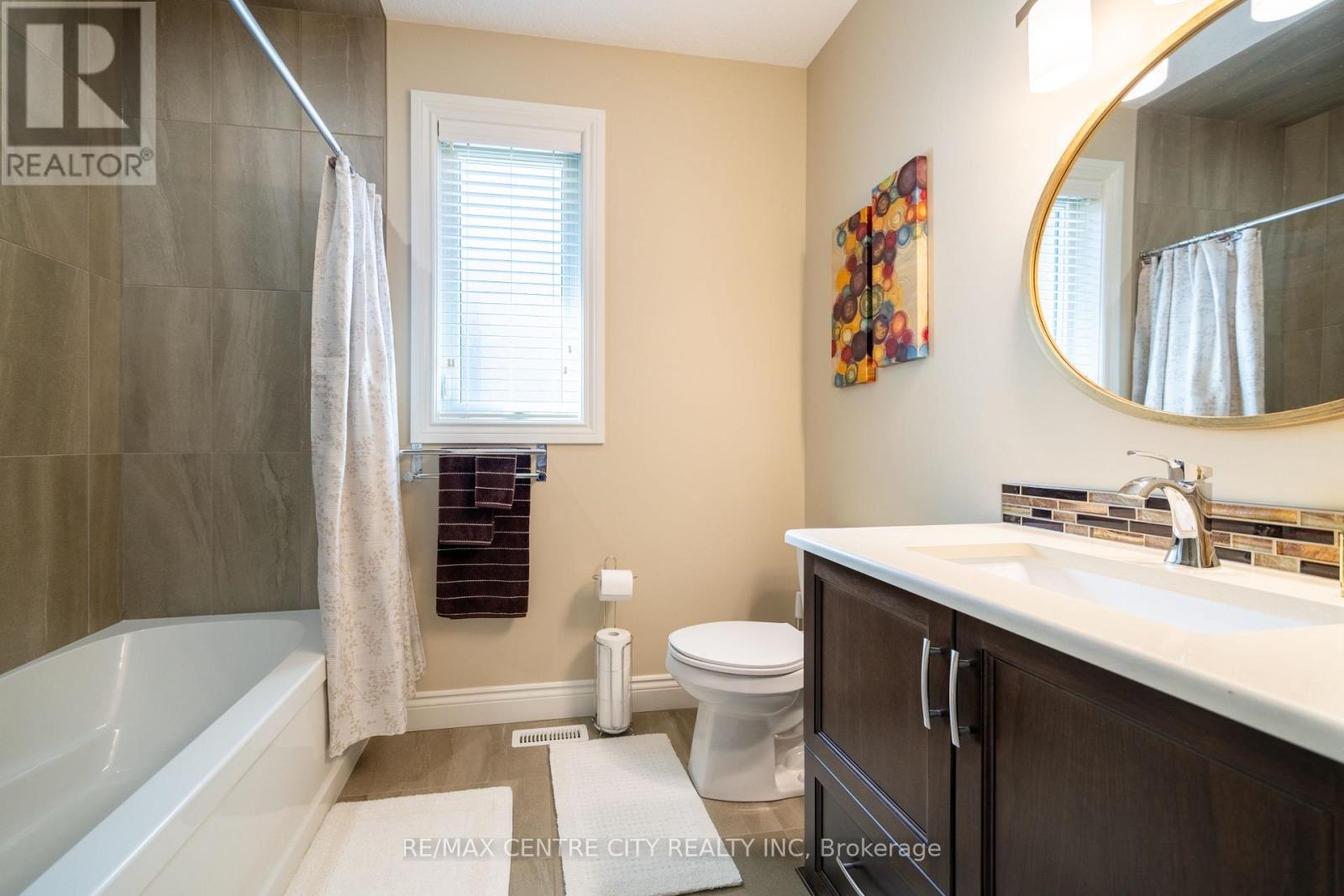 51 Ashby Crescent, Strathroy-Caradoc, Ontario  N7G 0C9 - Photo 41 - X14104012