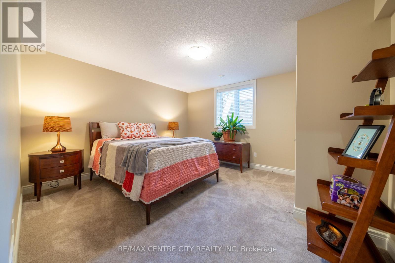 51 Ashby Crescent, Strathroy-Caradoc, Ontario  N7G 0C9 - Photo 47 - X14104012