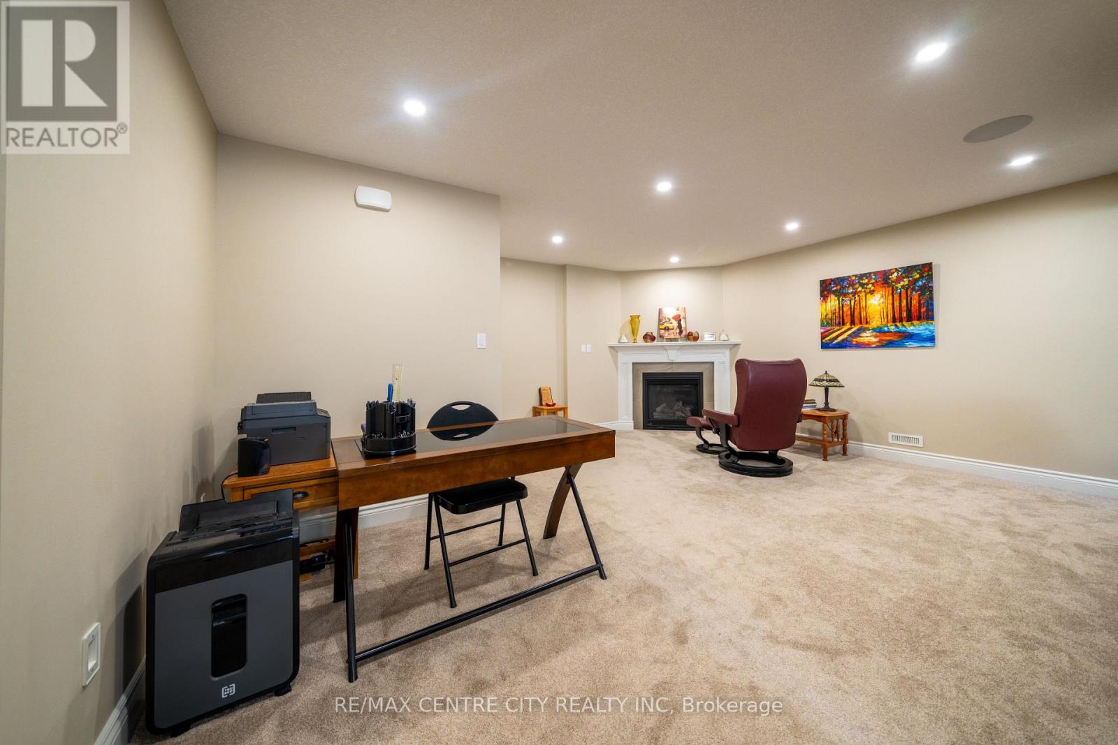 51 Ashby Crescent, Strathroy-Caradoc, Ontario  N7G 0C9 - Photo 45 - X14104012