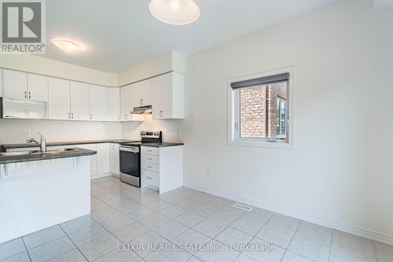 11 Brewis Street, Brant (Paris), Ontario  N3L 0L2 - Photo 12 - X14103900