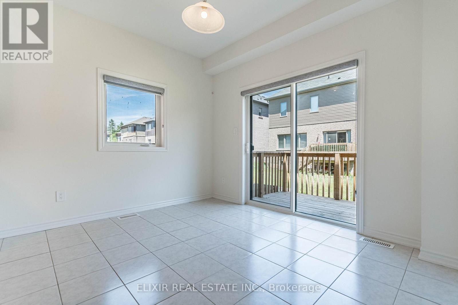 11 Brewis Street, Brant (Paris), Ontario  N3L 0L2 - Photo 16 - X14103900