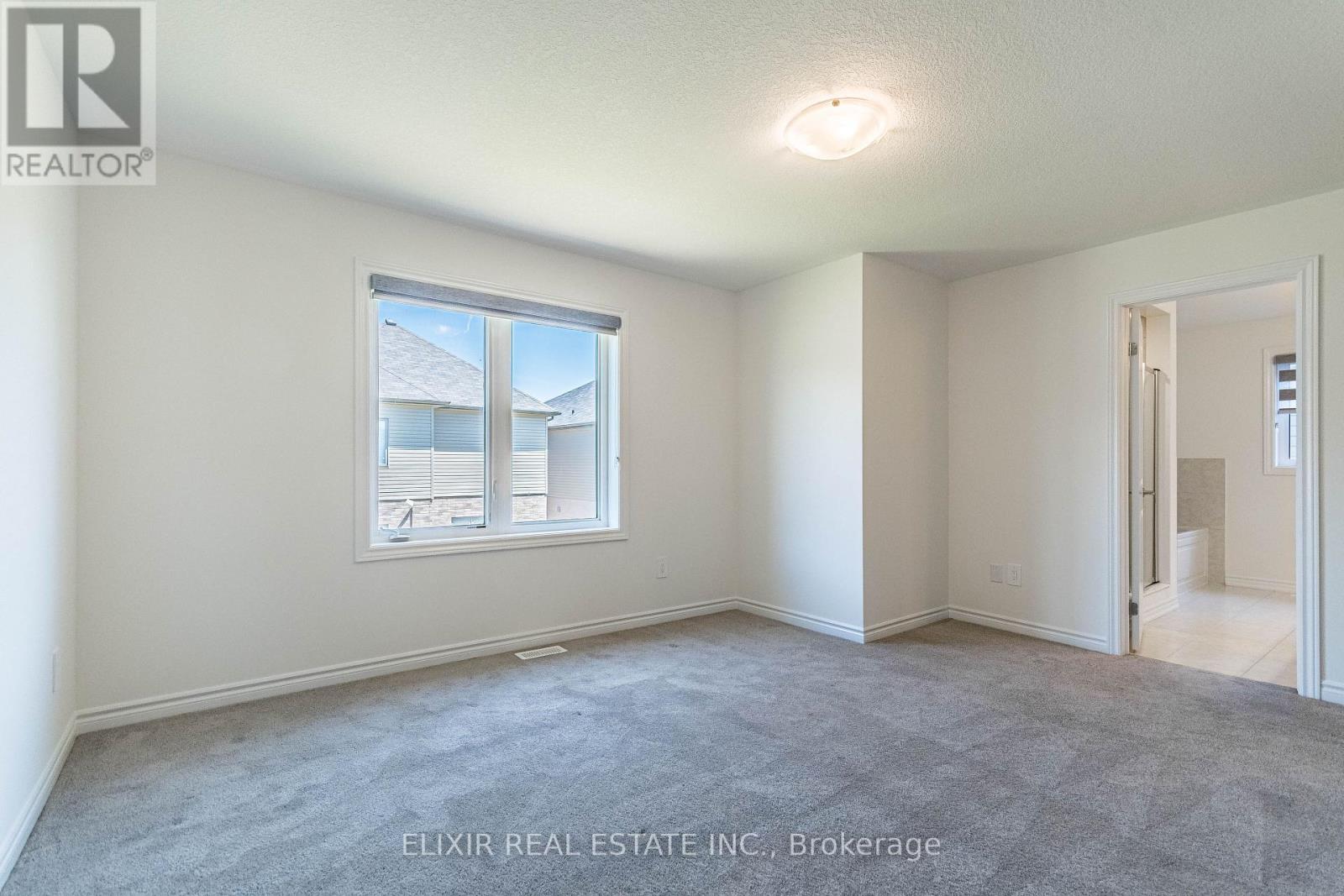 11 Brewis Street, Brant (Paris), Ontario  N3L 0L2 - Photo 28 - X14103900