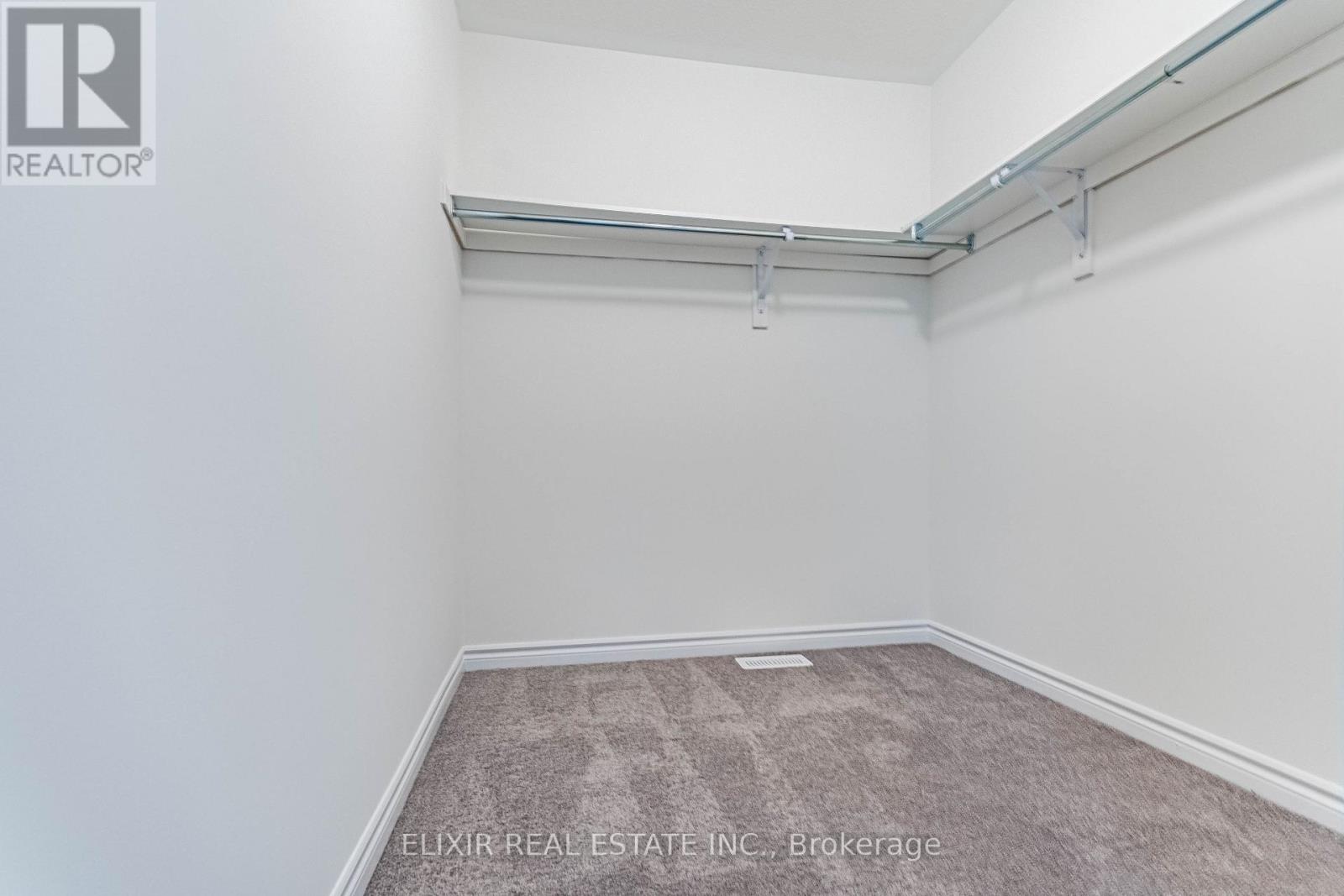 11 Brewis Street, Brant (Paris), Ontario  N3L 0L2 - Photo 31 - X14103900