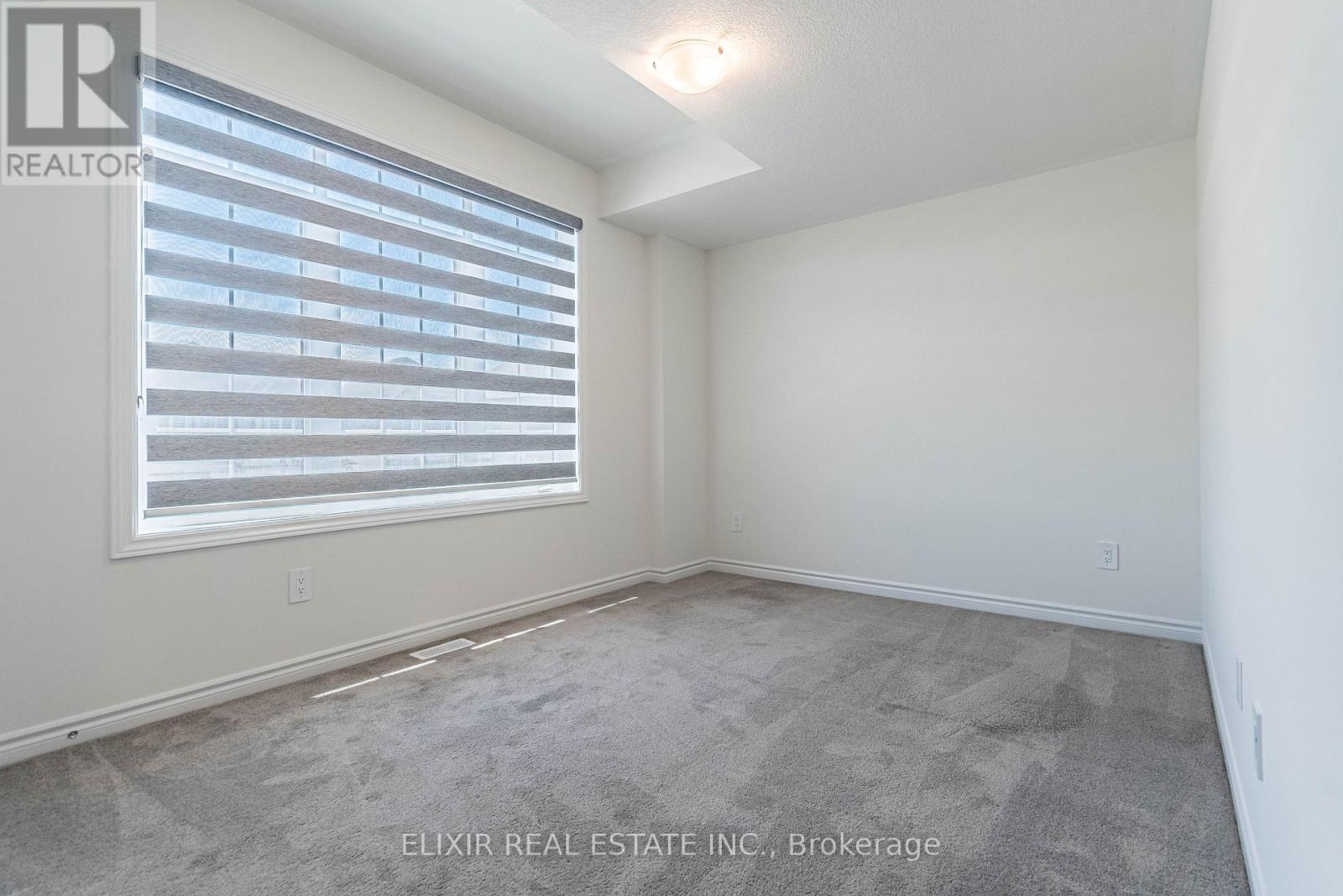 11 Brewis Street, Brant (Paris), Ontario  N3L 0L2 - Photo 35 - X14103900