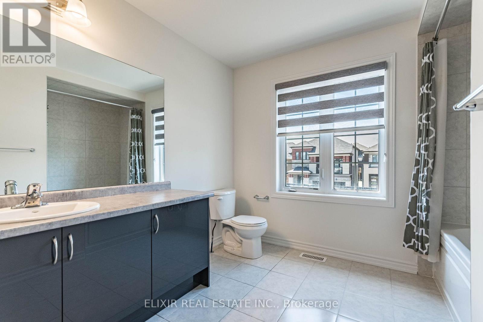 11 Brewis Street, Brant (Paris), Ontario  N3L 0L2 - Photo 36 - X14103900