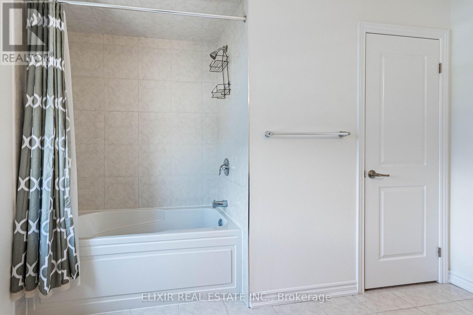 11 Brewis Street, Brant (Paris), Ontario  N3L 0L2 - Photo 37 - X14103900