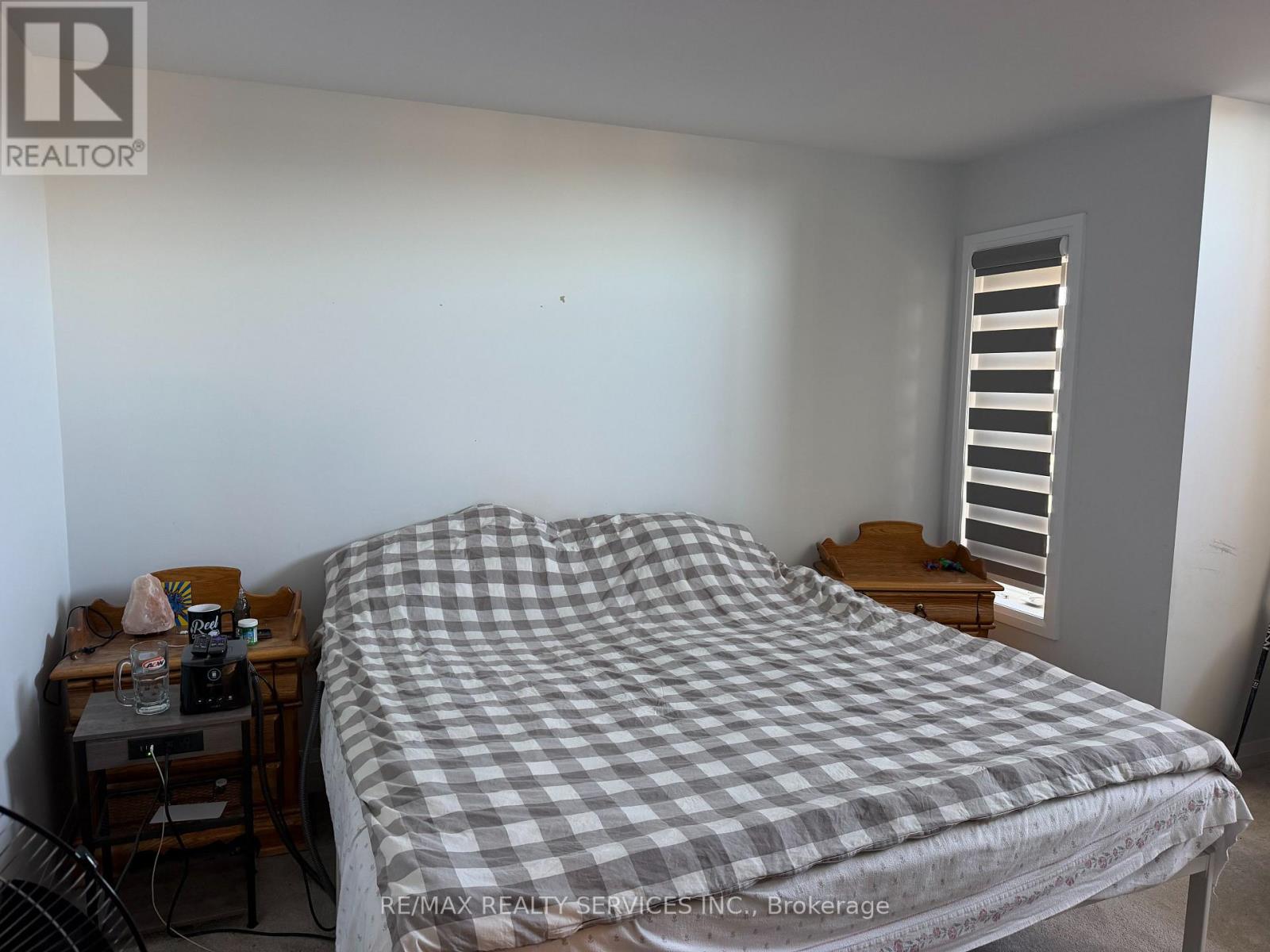 755 Sobeski Avenue, Woodstock (Woodstock - North), Ontario  N4T 0P1 - Photo 6 - X14103920