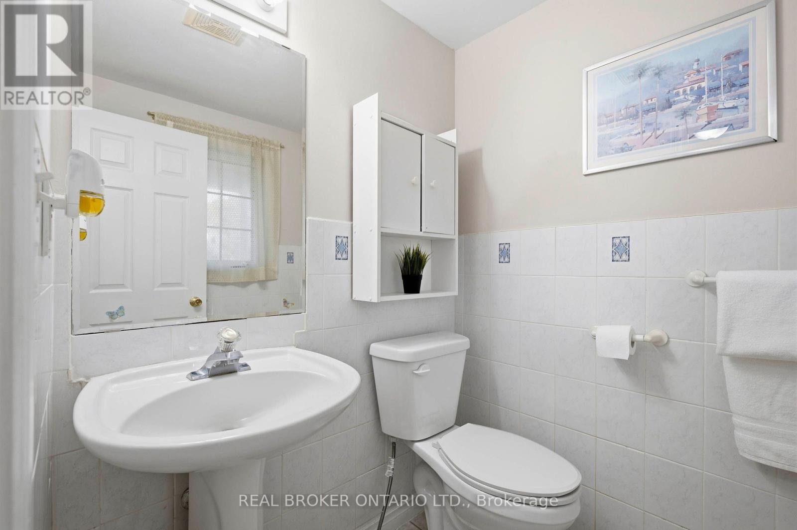 26 Castlebury Drive, Guelph (Willow West/sugarbush/west Acres), Ontario  N1K 1X2 - Photo 15 - X14103962