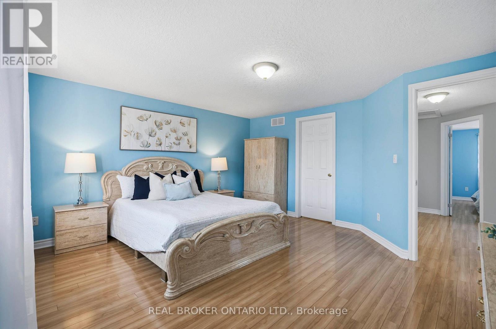 26 Castlebury Drive, Guelph (Willow West/sugarbush/west Acres), Ontario  N1K 1X2 - Photo 17 - X14103962