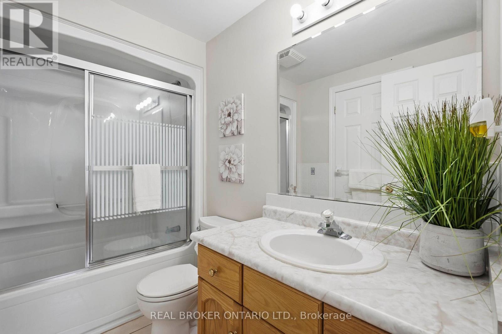 26 Castlebury Drive, Guelph (Willow West/sugarbush/west Acres), Ontario  N1K 1X2 - Photo 18 - X14103962